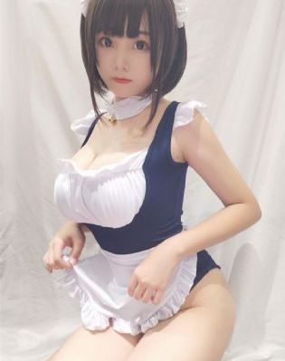 性丈夫情人电影