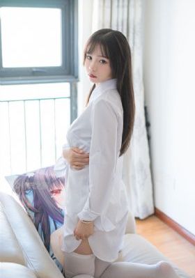 善良的小姨子1在线观看