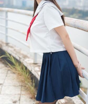 生殖按摩无删减版