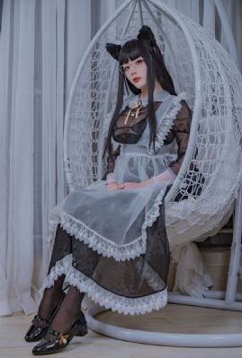 一级特黄新婚之夜