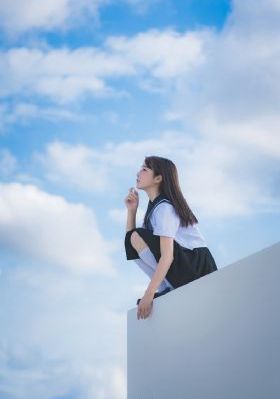 巴黎奥运闭幕式中国旗手公布