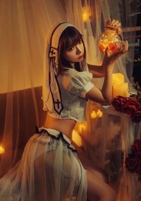 私人女性监狱在线观看