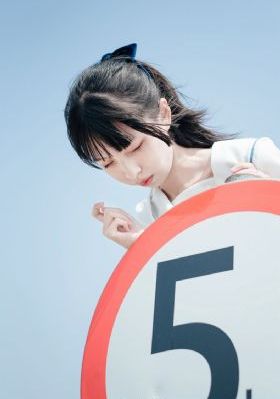 仙武传 第二季免费