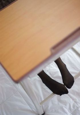 假面骑士v3