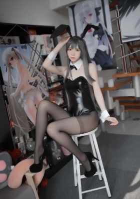 度华年电视剧免费观看完