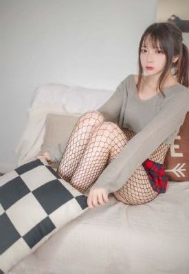 成人伦理片