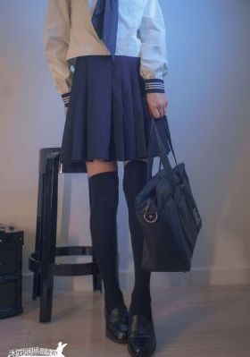 启示录电影高清免费播放
