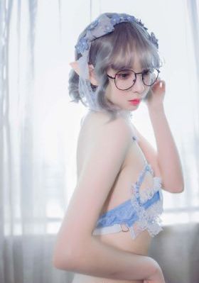 新视觉影院高清电影在线观看