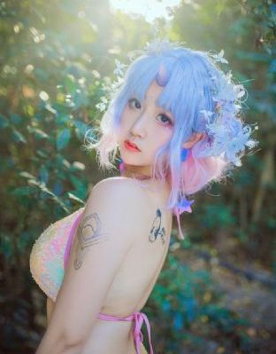 放荡的女医生2