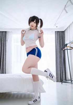 仙逆