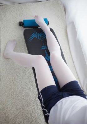 簧片视频
