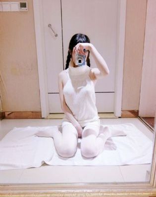 免费观看完整版高清电视剧