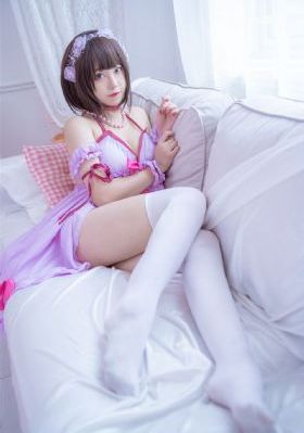 四虎影8818