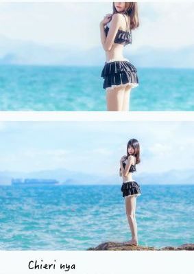 玉女心经