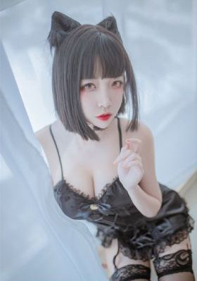 冲出月亮岛1至35集免费观看