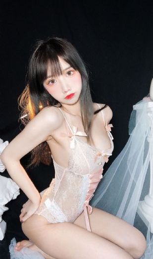 我的姐妹