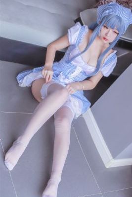 黑金古殿