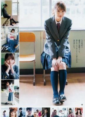 琉璃厂传奇电视剧全集在线观看