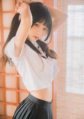 我推是反派大小姐 动漫