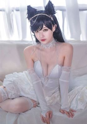 倚天屠龙记在线观看