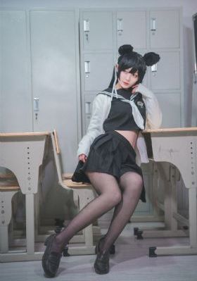 妈妈的朋友10