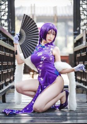 佐佐木明希在线免费无限观看