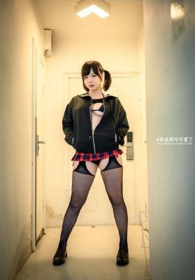 斛珠夫人