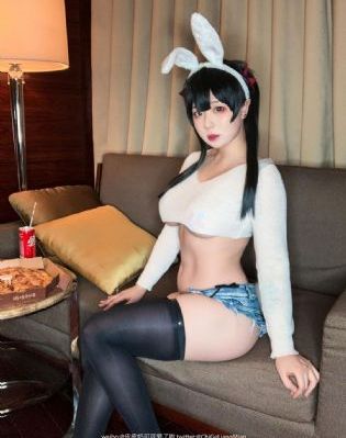 黄帝内经