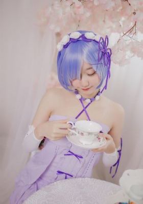 性生活电影2