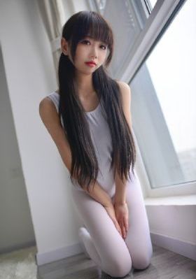 妈的朋友7