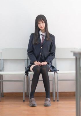 nba直播免费观看直播在线