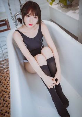 玫瑰人生免费观看完整版电视剧