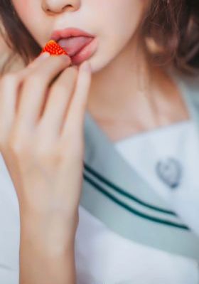 夫妻赞助商中文