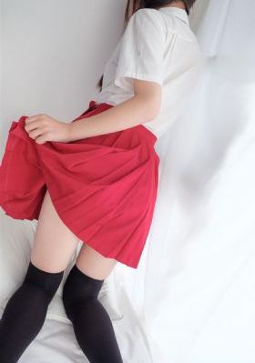 妈妈的朋友60