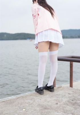 以家人之名电视剧在线看