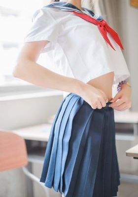 3d金瓶梅