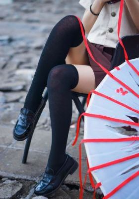 欢乐家长群电视剧免费播放