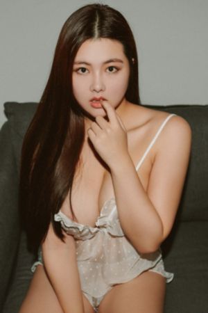 很想很想你电视剧全集免费观看