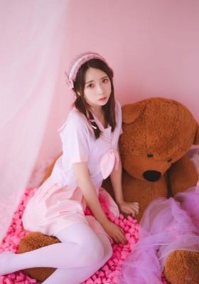 after电影完整版