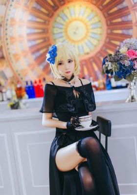 我的弟子全是大帝之资陆长生 小说