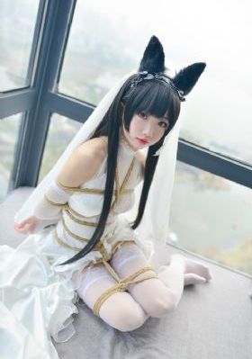 人人射在线