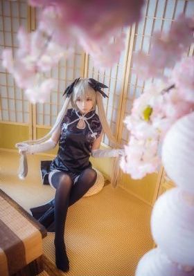 日本理伦片973影视