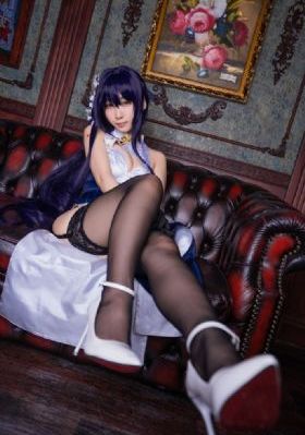 老湿影视