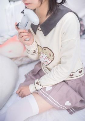 我老公的家庭教师在线观看