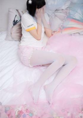免费精品视频网站