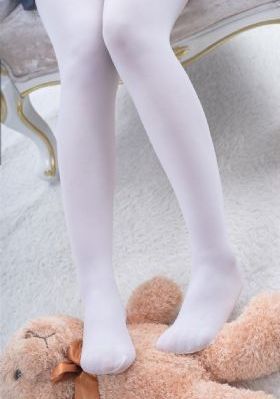 伍六七第四季免费观看