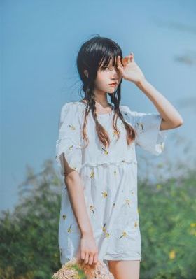 性生片100分钟