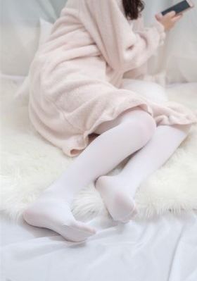 毒液二免费完整版观看中文
