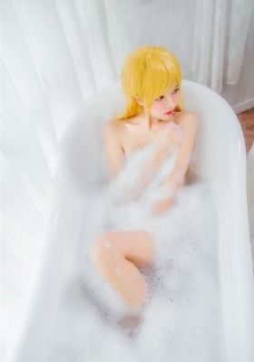 红杏电影