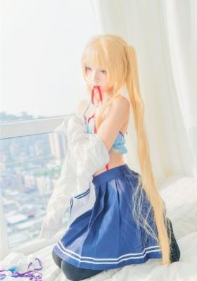 英语口语